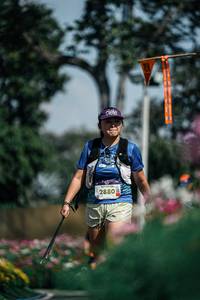 BIB: 
                            <button type="button" onclick="openModal(25998649)" class="btn btn-primary btn-sm float-right btn-popup" data-toggle="modal" data-target=".modal-high-quality">
                        <i class="fas fa-shopping-cart"></i> Add to Cart
                    </button>
                                            <button type="button" onclick="isThisMe(25998649, true)" class="btn btn-success btn-sm float-right btn-popup btn-isme hidden" data-toggle="tooltip" data-placement="bottom" title="นี่คือรูปของคุณใช่ไหม คลิกที่นี่เพื่อเอาเข้าอัลบั้ม">
                        <i class="fas fa-plus"></i> Add to album
                    </button>
                    <button type="button" onclick="isThisMe(25998649, false)" class="btn btn-warning btn-sm float-right btn-popup btn-isnotme hidden">
                        <i class="fas fa-ban"></i> Remove from album
                    </button>